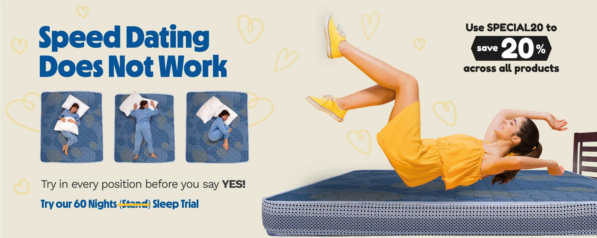 mattress-collection-page-banner-web