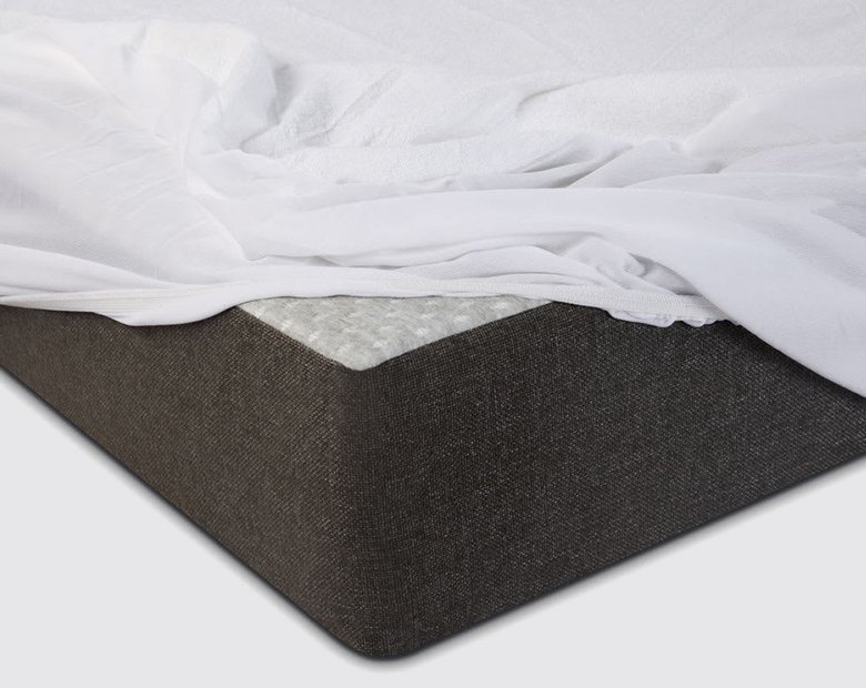 mattress in box health issues